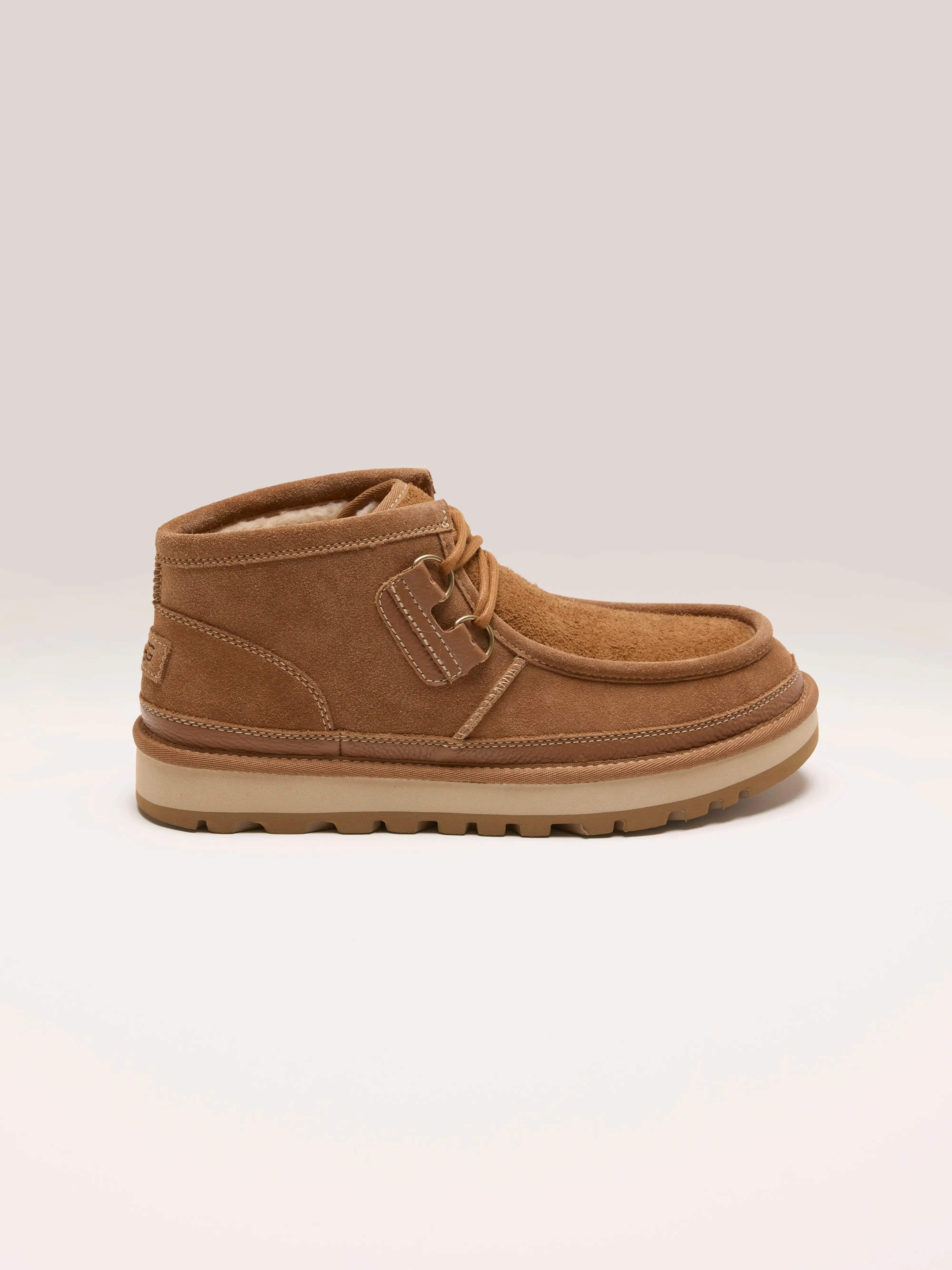UGG Hayden Moc Shoes voor Mannen